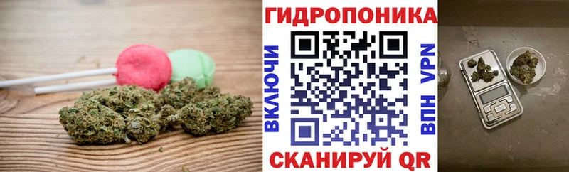 Cannafood конопля  Пенза 