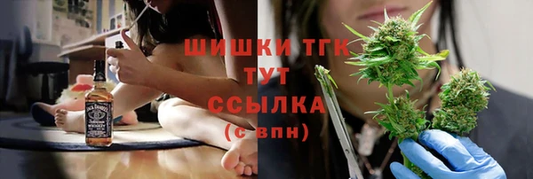 эйфоретик Алексин
