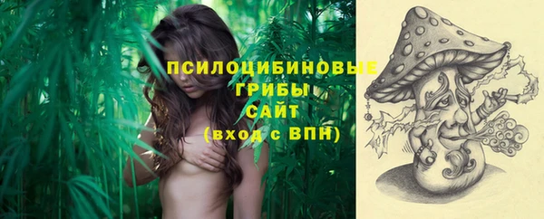 мет Алзамай