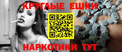 хмурый Северобайкальск